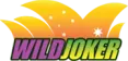 wild-joker-au.com