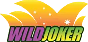 wild-joker-au.com